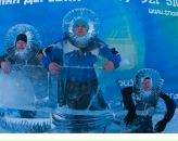 Николай Черников фотография #38 (источник - https://vk.com/id505187)