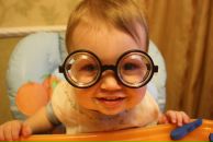 Фотография Сидоровой-Садовниковой Натальи