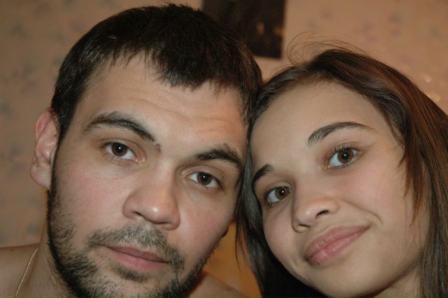 №6, Виталий Лабыгин, 21.6.1988 №6, Виталий Лабыгин, 21.6.1988