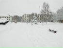Вітя Штогрин фотография #36 (источник - https://vk.com/id153915502)