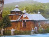 Едік Мануков фотография #34 (источник - https://vk.com/id21852759)