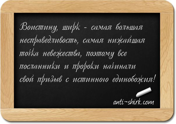№9, Турган Заитов, Алматы №9, Турган Заитов, Алматы