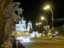 Фотография Каретного Шурика