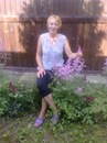 Леся Маліновська фотография #40 (источник - https://vk.com/id157544453)