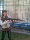 Олег Чепіль фотография #26 (источник - https://vk.com/id131725071)