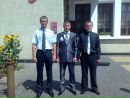 Ігор Деренюк фотография #42 (источник - https://vk.com/id137922596)