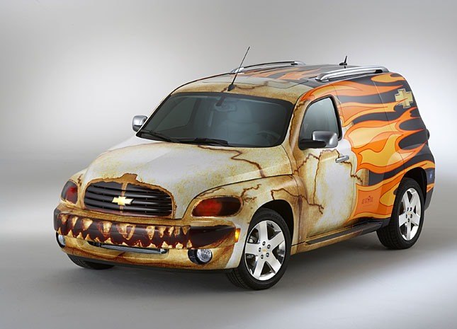 Никич Тряскин фотография #5