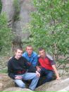 Андрій Олексин фотография #48 (источник - https://vk.com/id106583517)