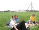 Віктор Хильчук фотография #18 (источник - https://vk.com/id162763004)