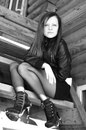 Фотография Izmailova Diana