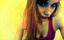 Фотография Дубовицкой Светланы