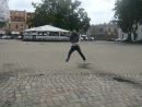 Фотография Ширвинскаса Томаса