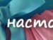 Юлюська Лімпак фотография #23 (источник - https://vk.com/id155029631)