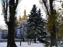 Богдан Вінецький фотография #21 (источник - https://vk.com/id165180871)