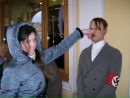 Фотография Новицкой Марины
