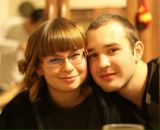 Фотография Ивановой Юлии