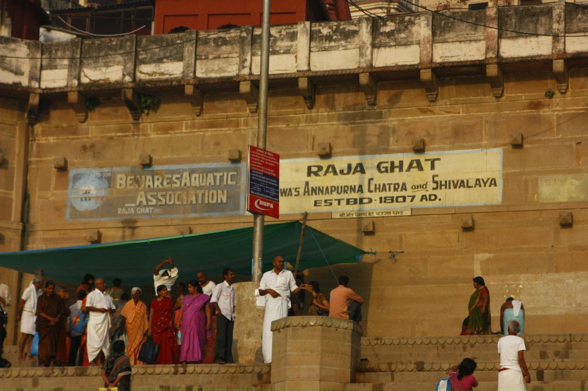 Сергей Орлов фотография #25