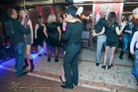 Ленчик Стрельникова фотография #47 (источник - https://vk.com/id529601)