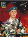 Андрій Руданець фотография #21 (источник - https://vk.com/id159683570)