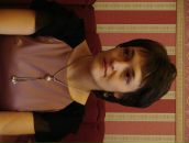 Фотография Комаровой Екатерины