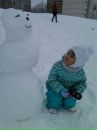Галина Пастощук фотография #47 (источник - https://vk.com/id154361167)