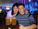 Фотография Назмутдинова Ильсура