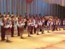 Світлана Пацкан фотография #25 (источник - https://vk.com/id16548305)
