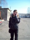 Кіріл Revorules фотография #17 (источник - https://vk.com/id22298362)
