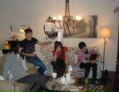 Макс [emo_emo] фотография #10 (источник - https://vk.com/id91441956)