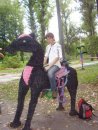 Наталя Анісімова фотография #48 (источник - https://vk.com/id4503634)