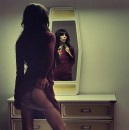 Μιχαήλ Τιχομίροφ фотография #39 (источник - https://vk.com/id2979875)