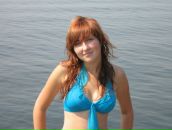 Фотография Алексеевны Анжелики