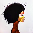 Фотография Калининой Марии