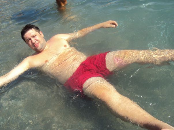 №12, Дмитрий Румянцев №12, Дмитрий Румянцев