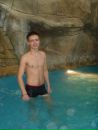 Фотография Максутова Рената
