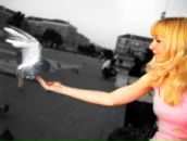 Фотография Черепковой Галины