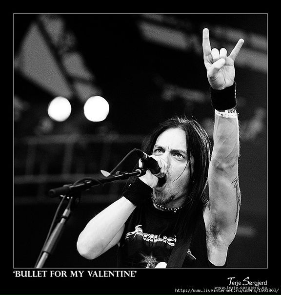 Угадай Меня фото №2