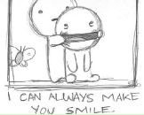 Фотография Громаковской Иры