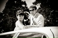 Фотография Оглы Юлии