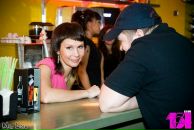 Фотография Едигарьевой Масяни