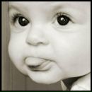 Василь Дідич фотография #16 (источник - https://vk.com/id120382346)