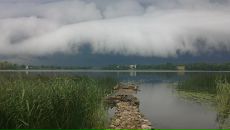 Евгений С фотография #17 (источник - https://vk.com/id557757)