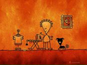 Фотография Олмез Ксении