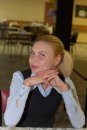 Анастасия Конкина фотография #16 (источник - https://vk.com/id911970)