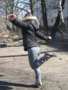 Un Less фотография #32 (источник - https://vk.com/id1738552)