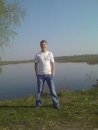 Максім Сташевський фотография #44 (источник - https://vk.com/id27953806)