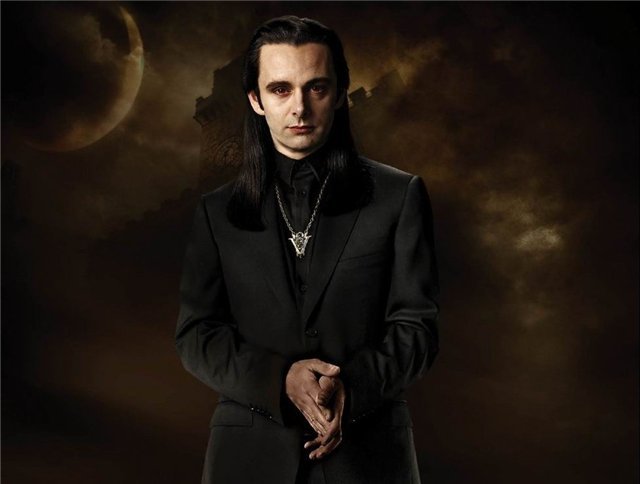 Аро Вольтури фотография #7