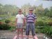 Денис Деев фотография #33 (источник - https://vk.com/id54347664)