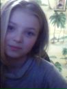Світлана Толстых фотография #1