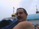 Андрій Галіяш фотография #11 (источник - https://vk.com/id142224729)